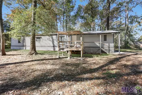 29490 Fletcher Ln, Walker, LA 70785 photo 18