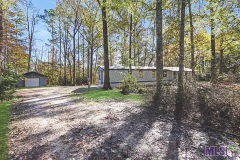29490 Fletcher Ln, Walker, LA 70785 photo 12