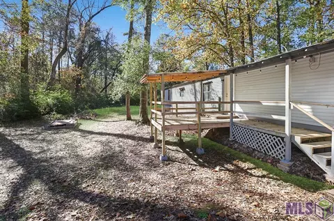 29490 Fletcher Ln, Walker, LA 70785 photo 16