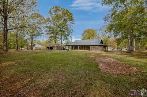 14392 Pine Park Dr, Walker, LA 70785 photo 16