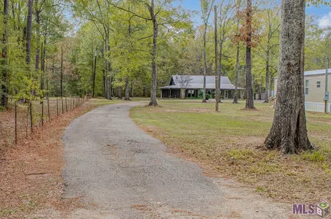 14392 Pine Park Dr, Walker, LA 70785 photo 3