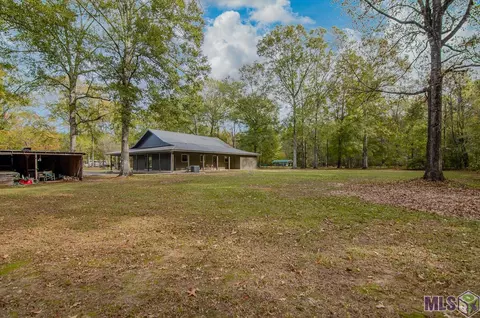 14392 Pine Park Dr, Walker, LA 70785 photo 14