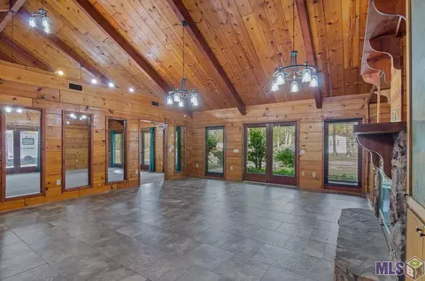 14392 Pine Park Dr, Walker, LA 70785 photo 7