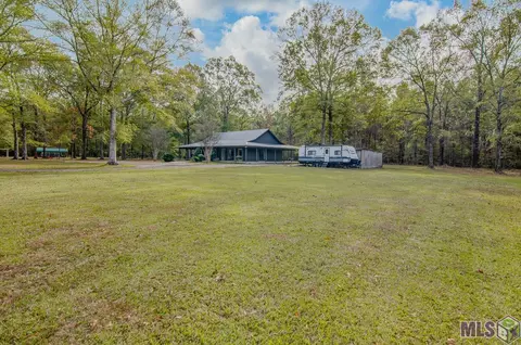 14392 Pine Park Dr, Walker, LA 70785 photo 15