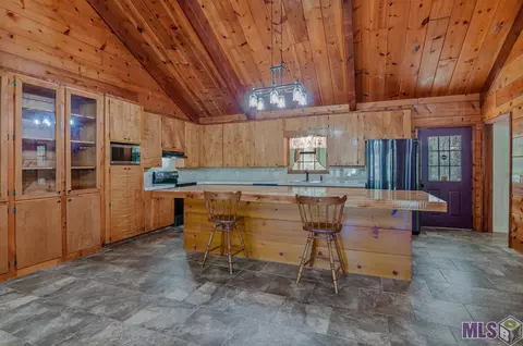 14392 Pine Park Dr, Walker, LA 70785 photo 8