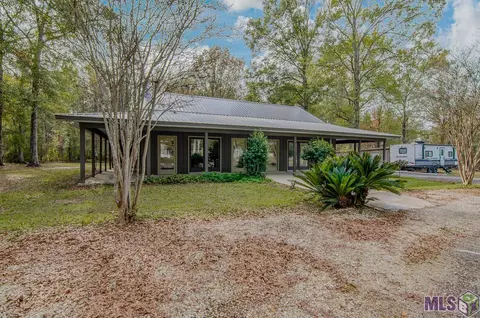 14392 Pine Park Dr, Walker, LA 70785 photo 2