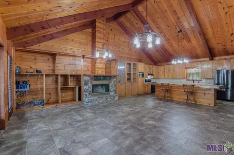 14392 Pine Park Dr, Walker, LA 70785 photo 6