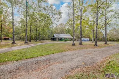 14392 Pine Park Dr, Walker, LA 70785 photo 13