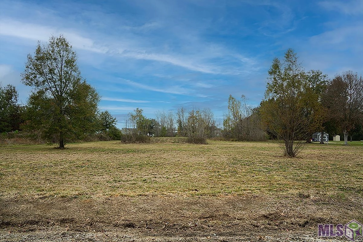 Lot 3-d-1 Gervis Sheets Rd