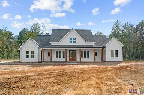 31855 William White Rd, Albany, LA 70711