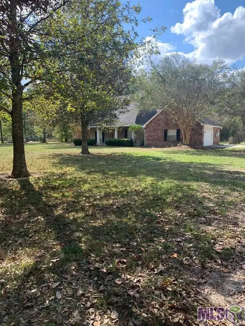 24041 Greenwell Springs Rd, Greenwell Springs, LA 70739