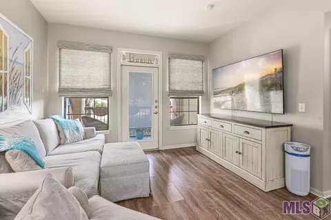 6765 Corporate Blvd #11106, Baton Rouge, LA 70809