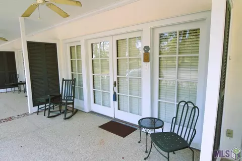 5903 Magnolia Ln #42, Saint Francisville, LA 70775
