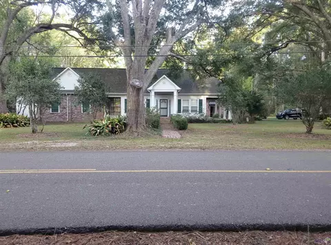 35906 Bend Rd, Denham Springs, LA 70706