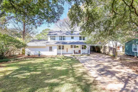 368 Bellewood Dr, Baton Rouge, LA 70806
