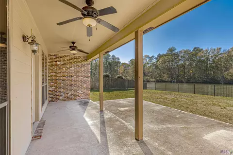 31115 Green Leaf Dr, Walker, LA 70785 photo 2
