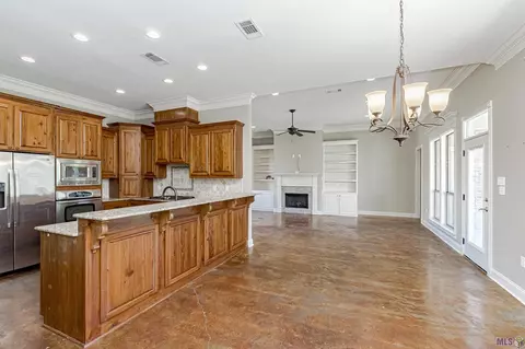 31115 Green Leaf Dr, Walker, LA 70785 photo 11
