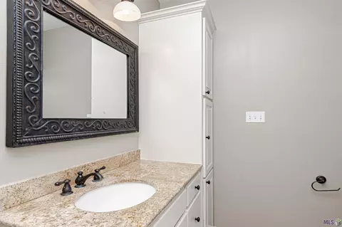 31115 Green Leaf Dr, Walker, LA 70785 photo 20