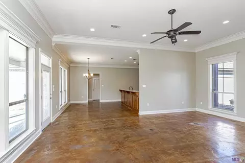 31115 Green Leaf Dr, Walker, LA 70785 photo 15