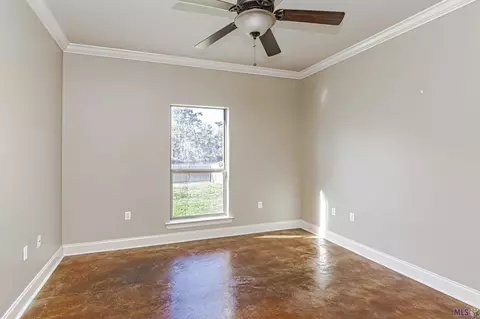 31115 Green Leaf Dr, Walker, LA 70785 photo 19