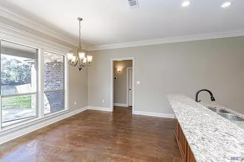 31115 Green Leaf Dr, Walker, LA 70785 photo 13