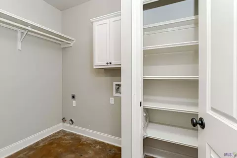 31115 Green Leaf Dr, Walker, LA 70785 photo 23