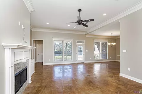 31115 Green Leaf Dr, Walker, LA 70785 photo 14