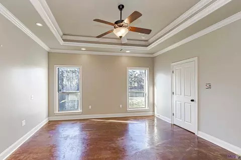 31115 Green Leaf Dr, Walker, LA 70785 photo 16