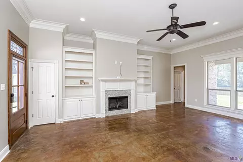 31115 Green Leaf Dr, Walker, LA 70785 photo 12