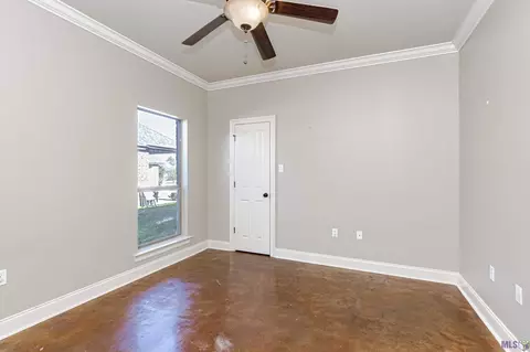 31115 Green Leaf Dr, Walker, LA 70785 photo 21
