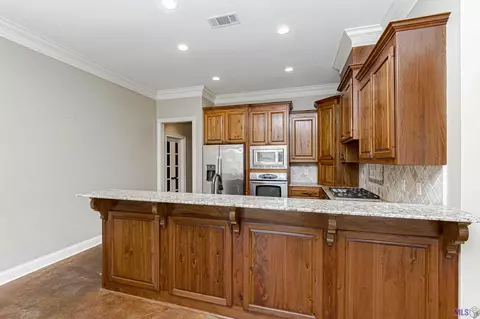 31115 Green Leaf Dr, Walker, LA 70785 photo 10