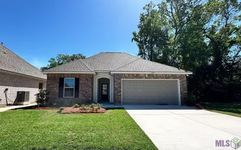 4645 Deep Creek Dr, Baton Rouge, LA 70817