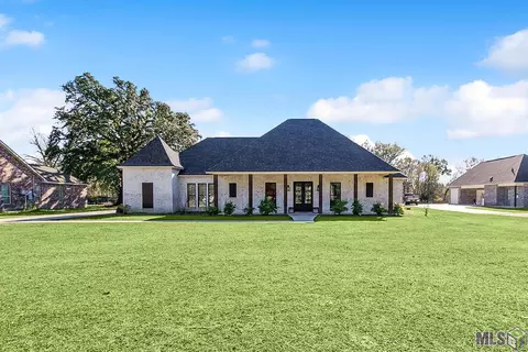 22376 La Hwy 42, Livingston, LA 70754