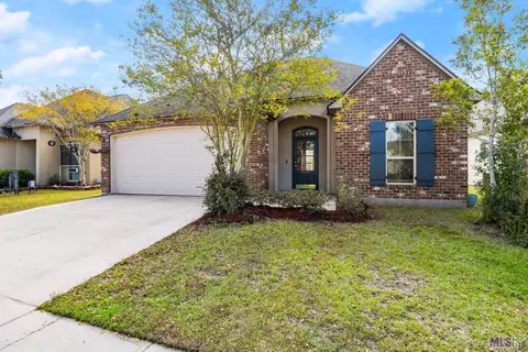 15104 Wax Myrtle Ave, Baton Rouge, LA 70817