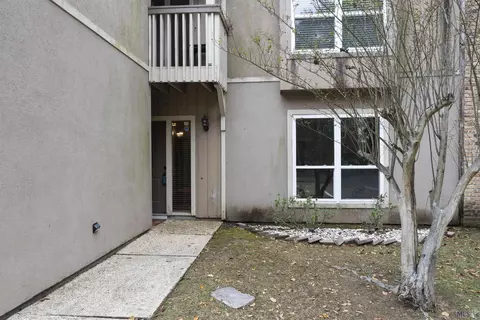 8155 Jefferson Hwy #1104, Baton Rouge, LA 70809