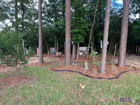 278 Saint Clair Rd, Boyce, LA 71409 photo 23