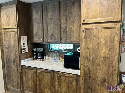 278 Saint Clair Rd, Boyce, LA 71409 photo 10