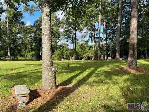 278 Saint Clair Rd, Boyce, LA 71409 photo 21
