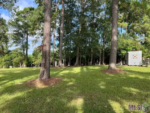 278 Saint Clair Rd, Boyce, LA 71409 photo 22