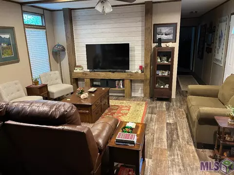 278 Saint Clair Rd, Boyce, LA 71409 photo 7