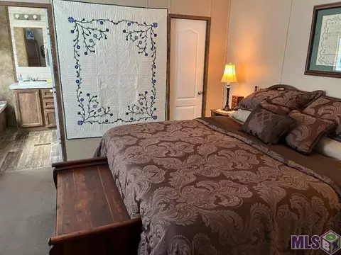 278 Saint Clair Rd, Boyce, LA 71409 photo 14