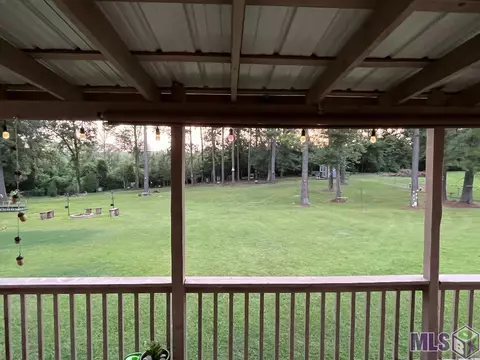 278 Saint Clair Rd, Boyce, LA 71409 photo 19