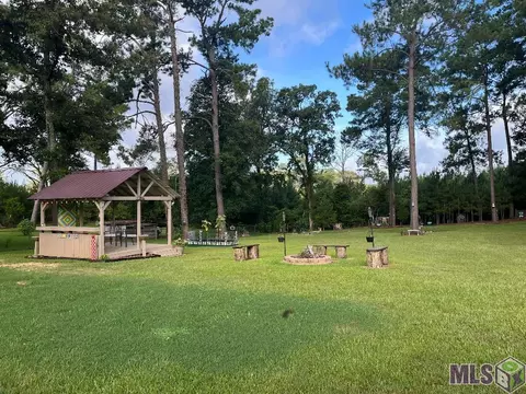278 Saint Clair Rd, Boyce, LA 71409 photo 20