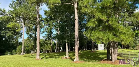 278 Saint Clair Rd, Boyce, LA 71409 photo 6