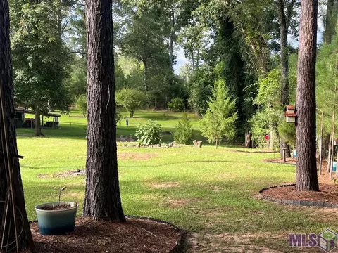 278 Saint Clair Rd, Boyce, LA 71409 photo 25