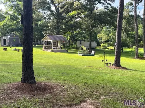 278 Saint Clair Rd, Boyce, LA 71409 photo 24