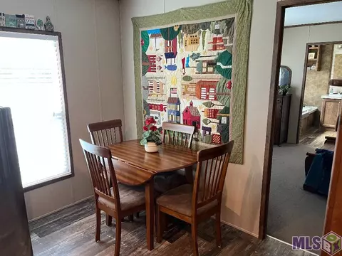 278 Saint Clair Rd, Boyce, LA 71409 photo 13