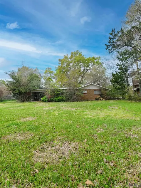 12819 Plank Rd, Baker, LA 70714 photo 1
