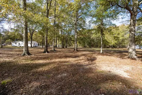 Pine Ridge Dr, Walker, LA 70785