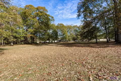 Pine Ridge Dr, Walker, LA 70785 photo 7